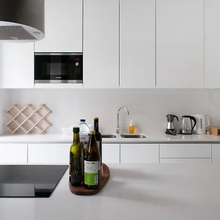 Plum Guide - The Night Owl Apartamento