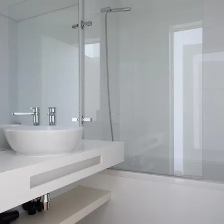 Apartamento Plum Guide - The Night Owl Lisboa
