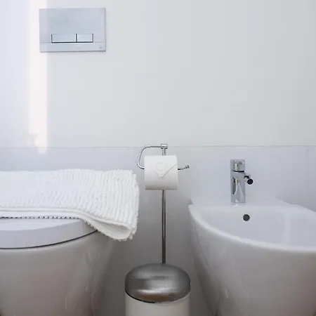 Apartamento Plum Guide - The Night Owl
