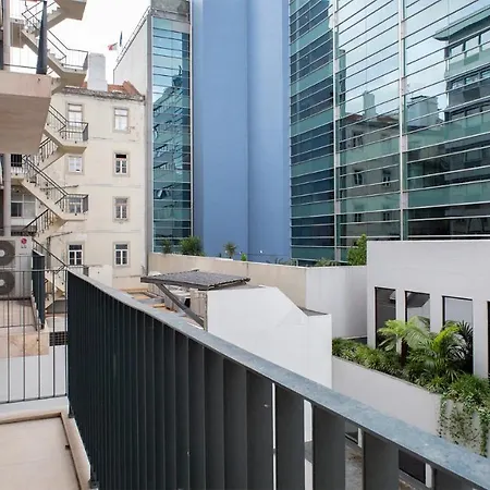 Plum Guide - The Night Owl Apartamento *